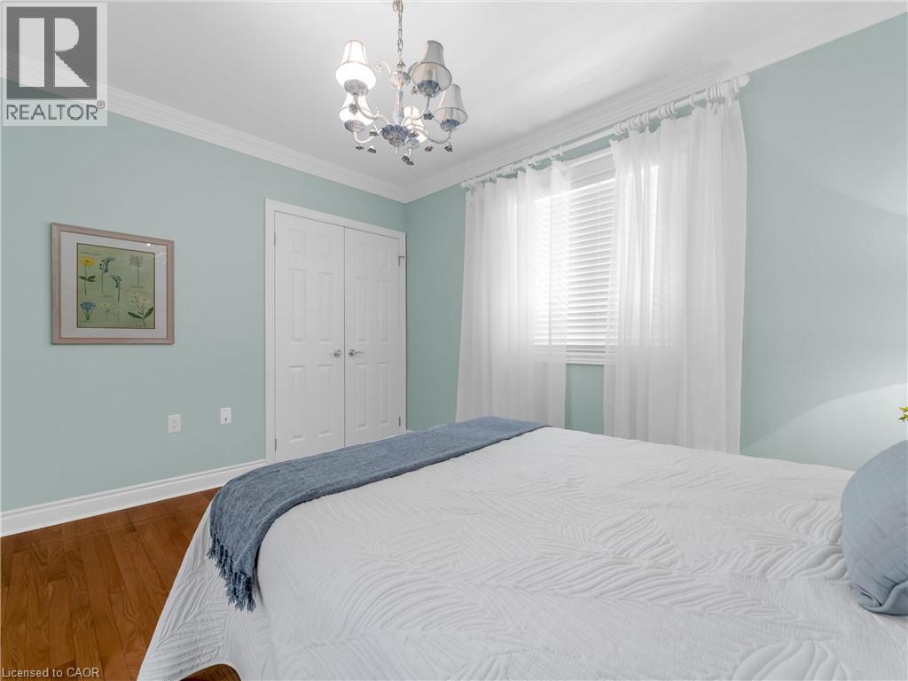 3900 Sunset Lane, Vineland, Ontario  L0R 2C0 - Photo 20 - 40839982