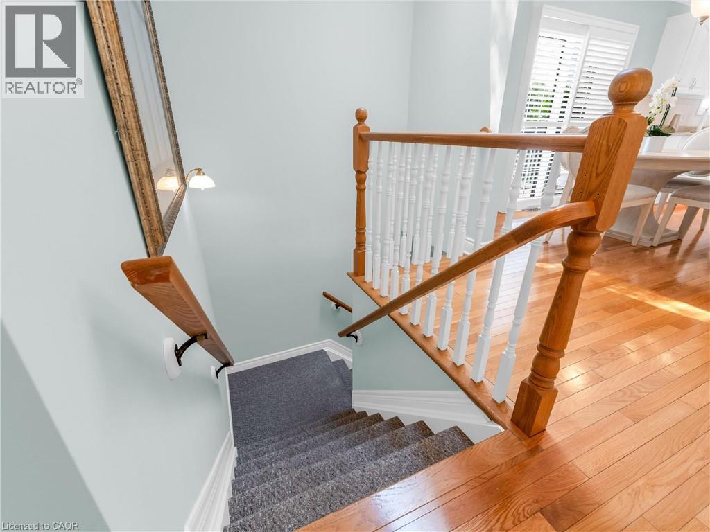 3900 Sunset Lane, Vineland, Ontario  L0R 2C0 - Photo 23 - 40839982