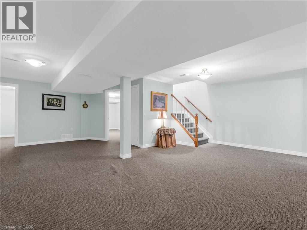3900 Sunset Lane, Vineland, Ontario  L0R 2C0 - Photo 24 - 40839982