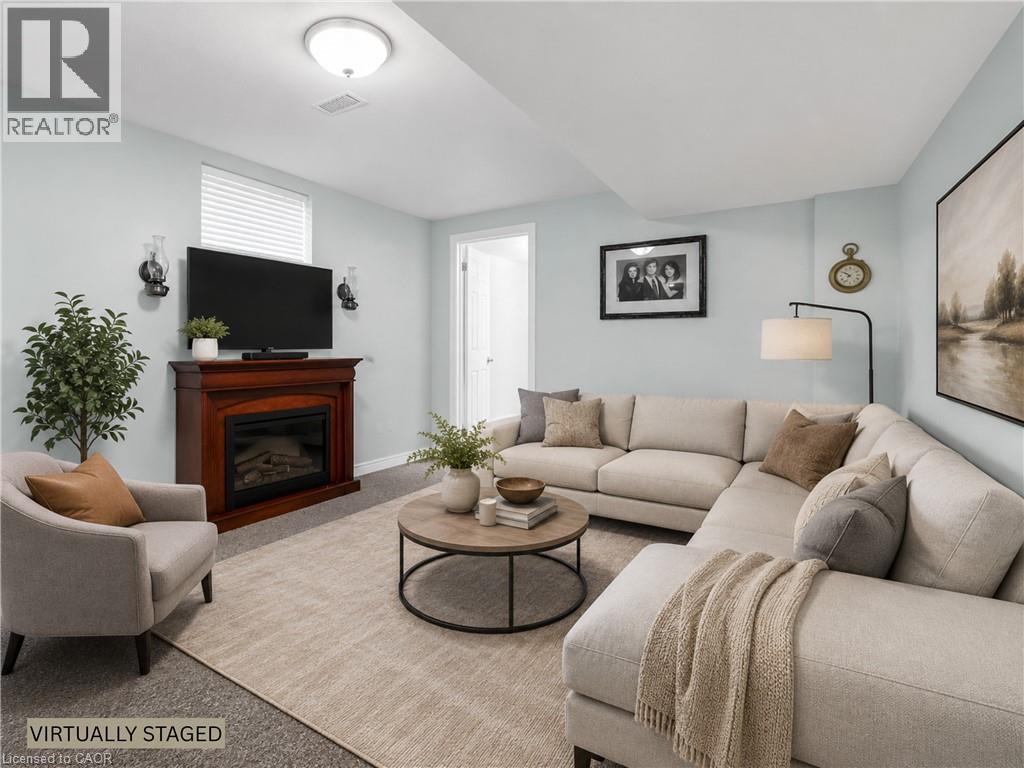3900 Sunset Lane, Vineland, Ontario  L0R 2C0 - Photo 25 - 40839982