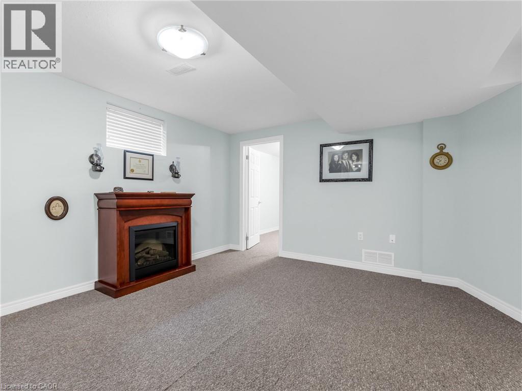 3900 Sunset Lane, Vineland, Ontario  L0R 2C0 - Photo 26 - 40839982