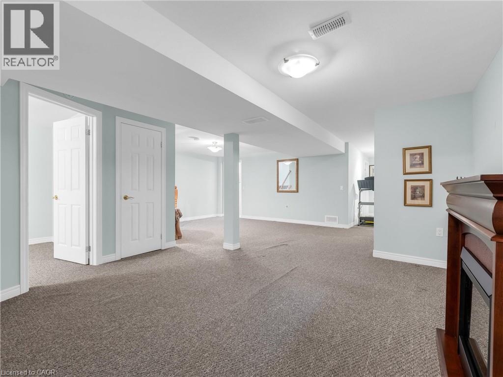 3900 Sunset Lane, Vineland, Ontario  L0R 2C0 - Photo 27 - 40839982