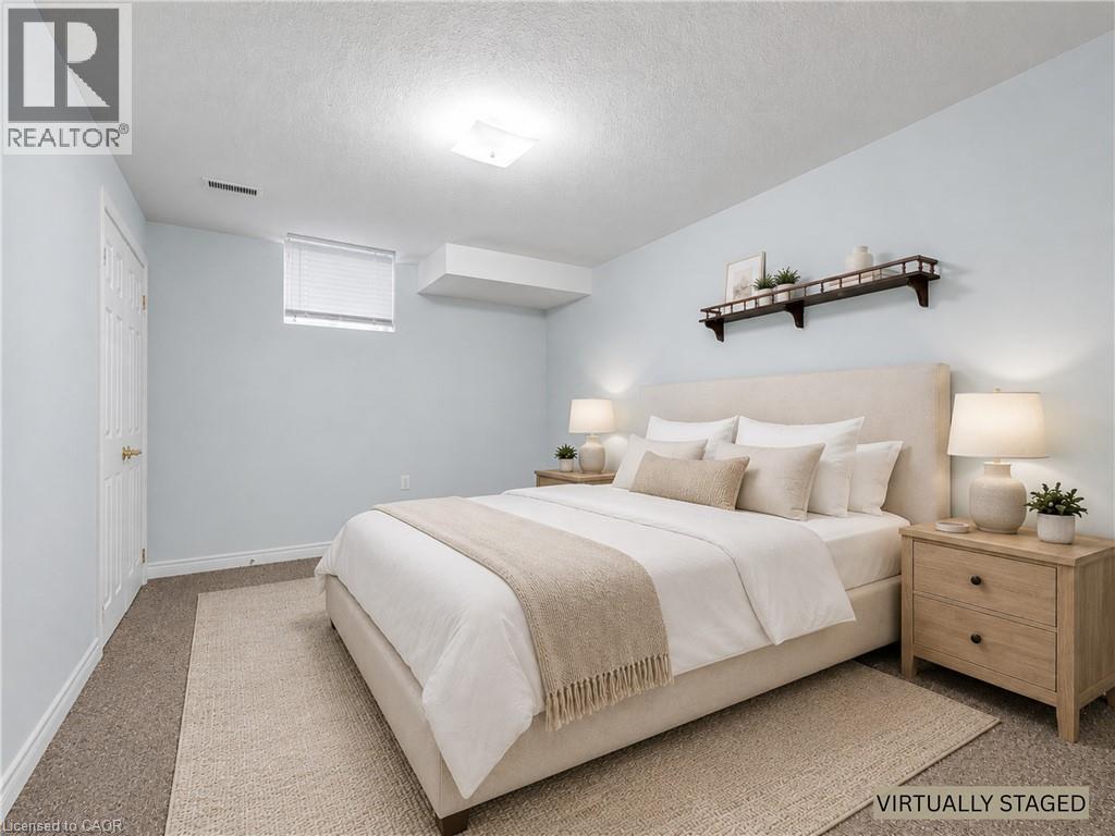 3900 Sunset Lane, Vineland, Ontario  L0R 2C0 - Photo 29 - 40839982