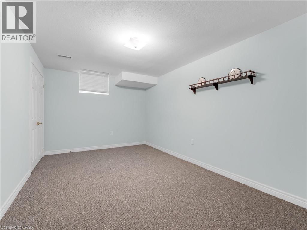 3900 Sunset Lane, Vineland, Ontario  L0R 2C0 - Photo 30 - 40839982