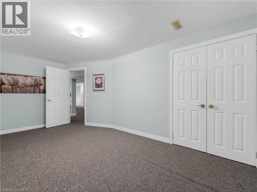 3900 Sunset Lane, Vineland, Ontario  L0R 2C0 - Photo 31 - 40839982