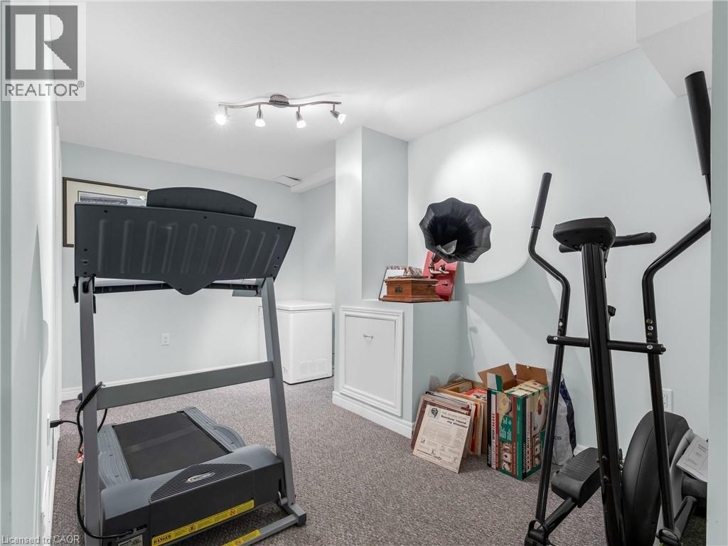 3900 Sunset Lane, Vineland, Ontario  L0R 2C0 - Photo 33 - 40839982