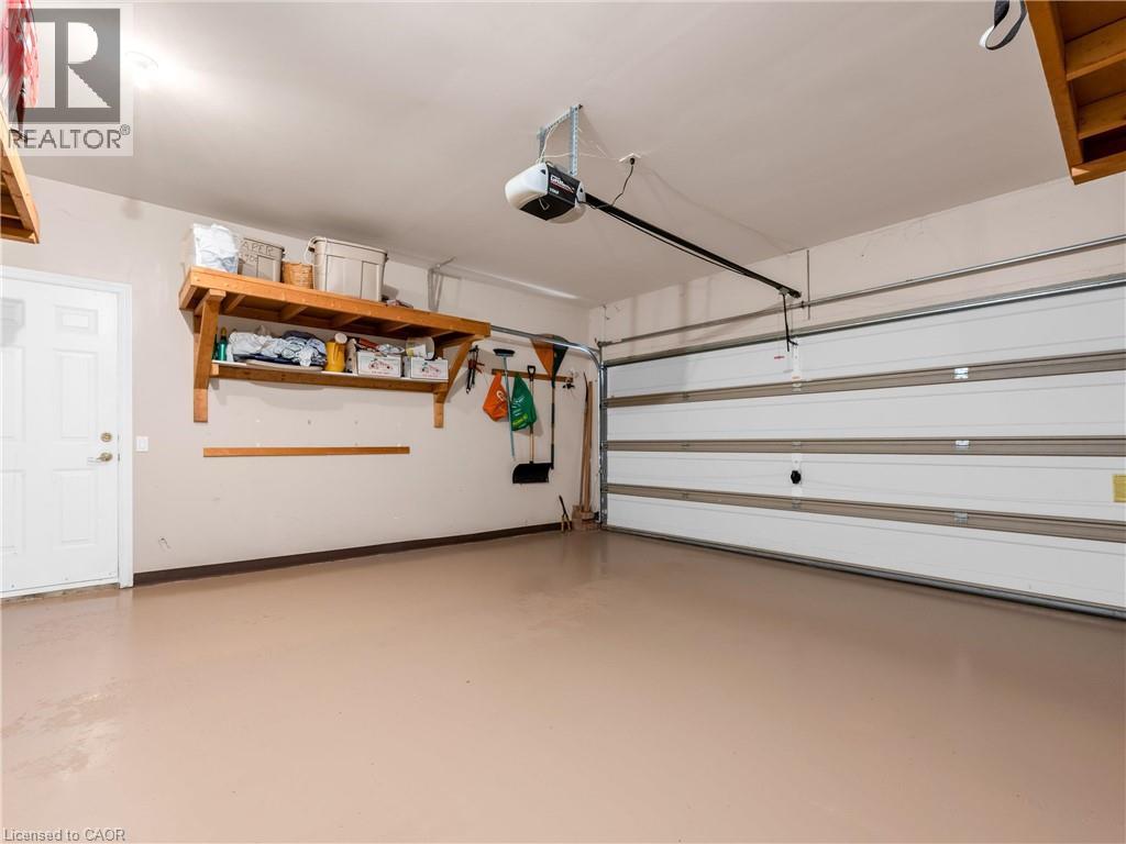 3900 Sunset Lane, Vineland, Ontario  L0R 2C0 - Photo 35 - 40839982