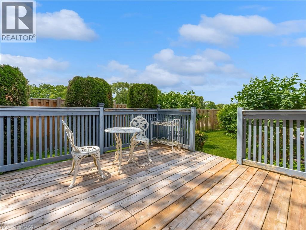 3900 Sunset Lane, Vineland, Ontario  L0R 2C0 - Photo 36 - 40839982