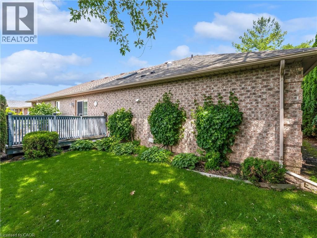 3900 Sunset Lane, Vineland, Ontario  L0R 2C0 - Photo 37 - 40839982