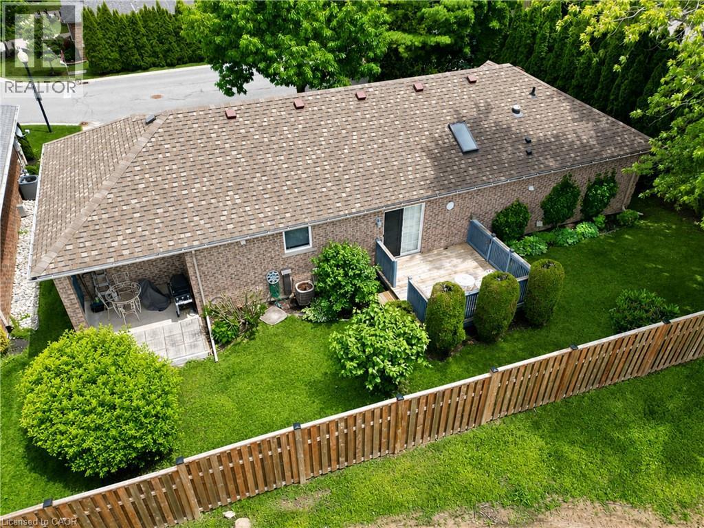 3900 Sunset Lane, Vineland, Ontario  L0R 2C0 - Photo 38 - 40839982