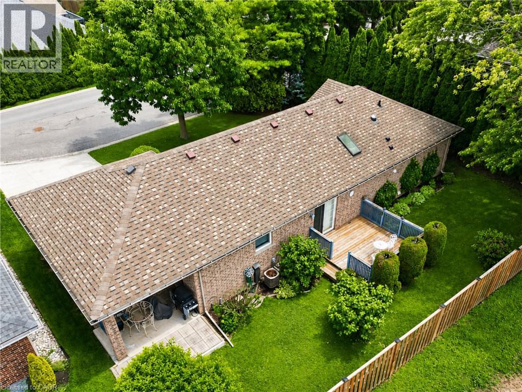 3900 Sunset Lane, Vineland, Ontario  L0R 2C0 - Photo 39 - 40839982