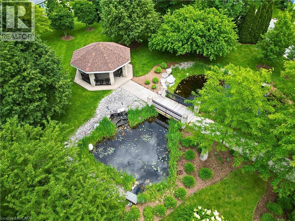 3900 Sunset Lane, Vineland, Ontario  L0R 2C0 - Photo 40 - 40839982