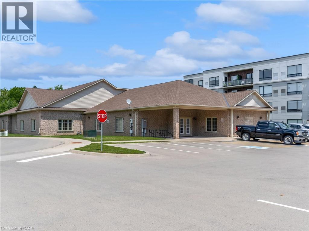 3900 Sunset Lane, Vineland, Ontario  L0R 2C0 - Photo 41 - 40839982