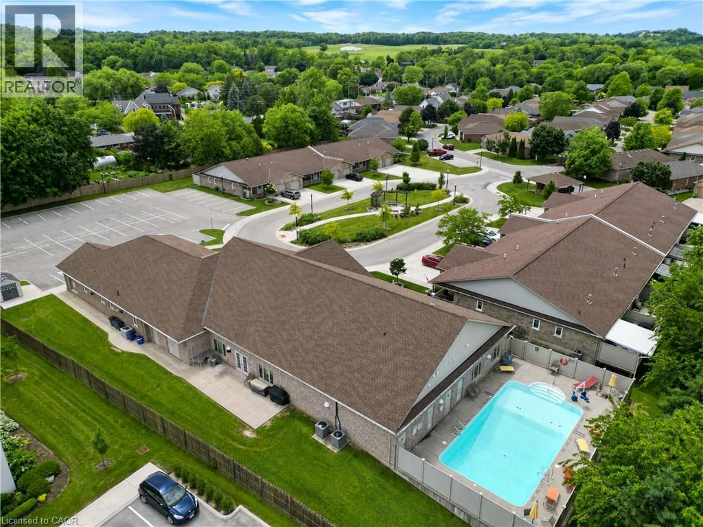 3900 Sunset Lane, Vineland, Ontario  L0R 2C0 - Photo 42 - 40839982