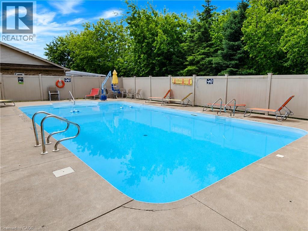 3900 Sunset Lane, Vineland, Ontario  L0R 2C0 - Photo 43 - 40839982