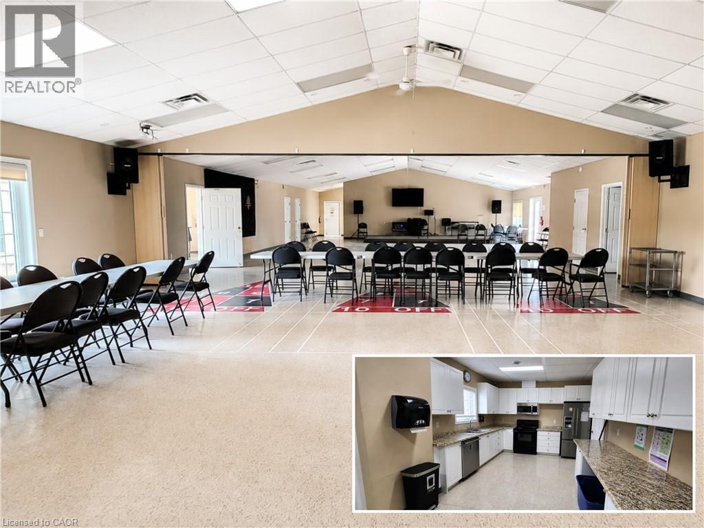 3900 Sunset Lane, Vineland, Ontario  L0R 2C0 - Photo 45 - 40839982