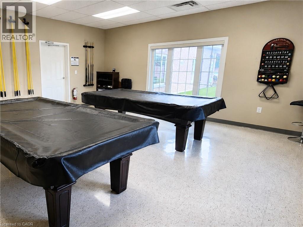 3900 Sunset Lane, Vineland, Ontario  L0R 2C0 - Photo 46 - 40839982
