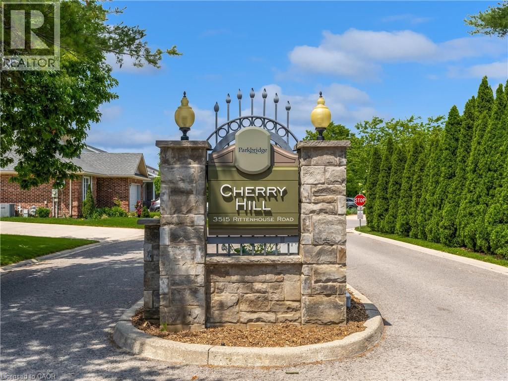 3900 Sunset Lane, Vineland, Ontario  L0R 2C0 - Photo 47 - 40839982