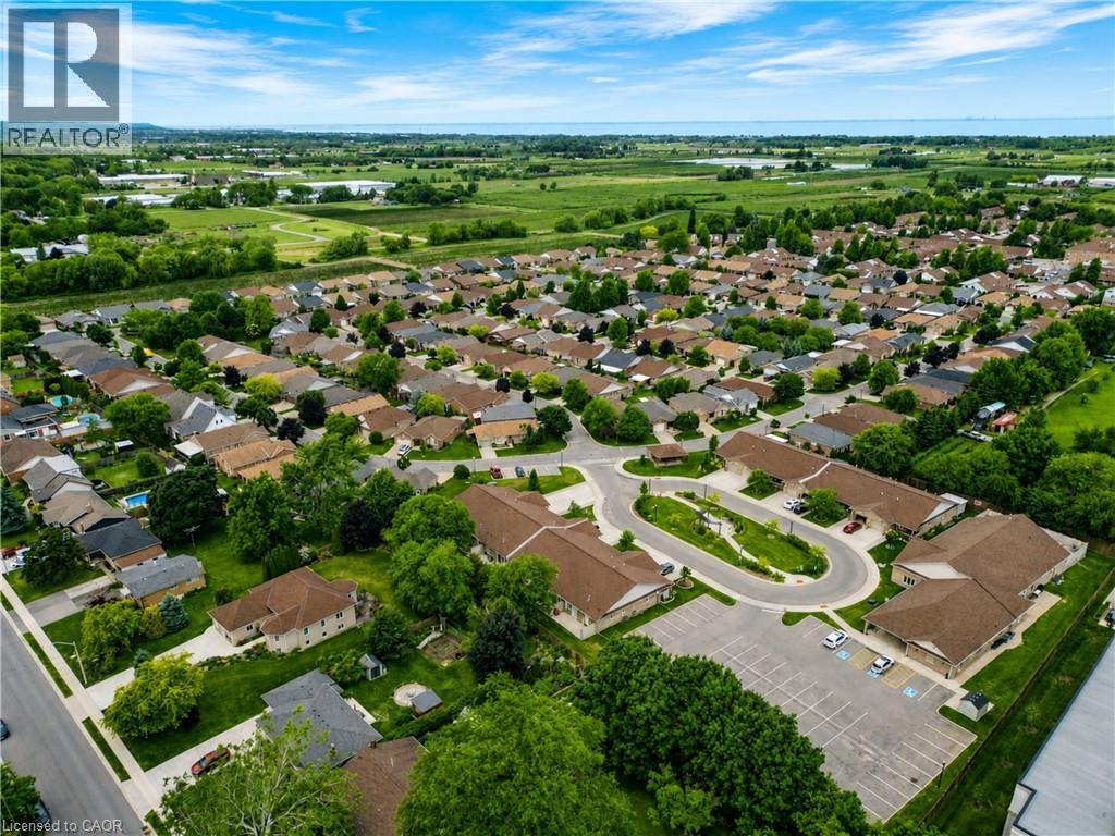 3900 Sunset Lane, Vineland, Ontario  L0R 2C0 - Photo 48 - 40839982