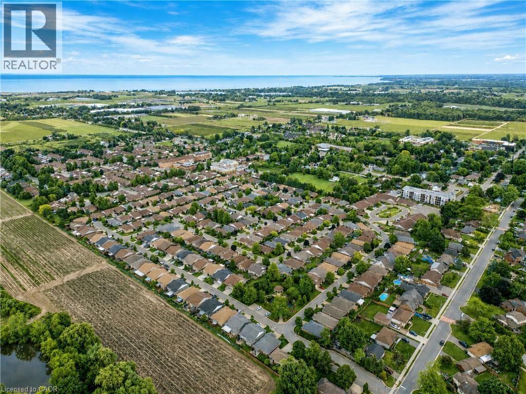 3900 Sunset Lane, Vineland, Ontario  L0R 2C0 - Photo 49 - 40839982