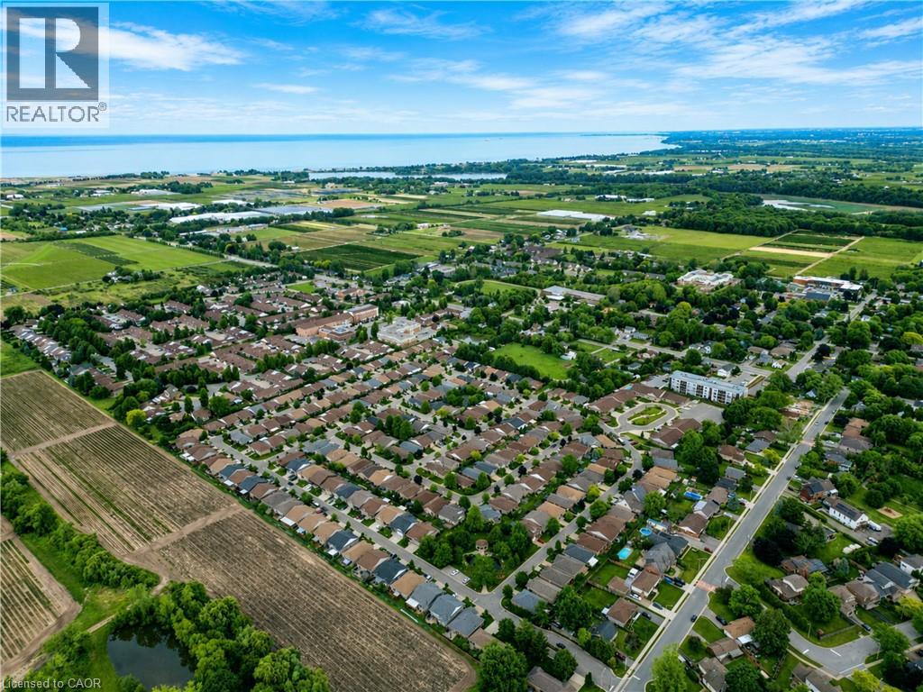 3900 Sunset Lane, Vineland, Ontario  L0R 2C0 - Photo 50 - 40839982