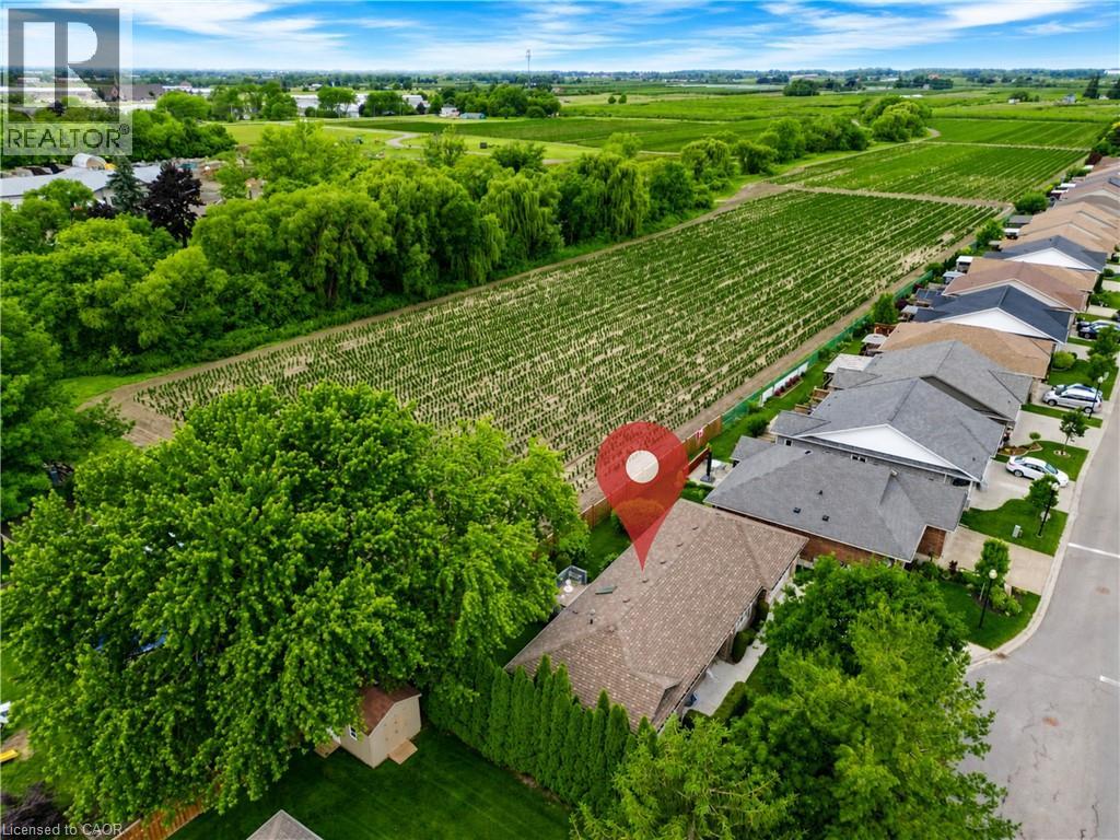 3900 Sunset Lane, Vineland, Ontario  L0R 2C0 - Photo 6 - 40839982