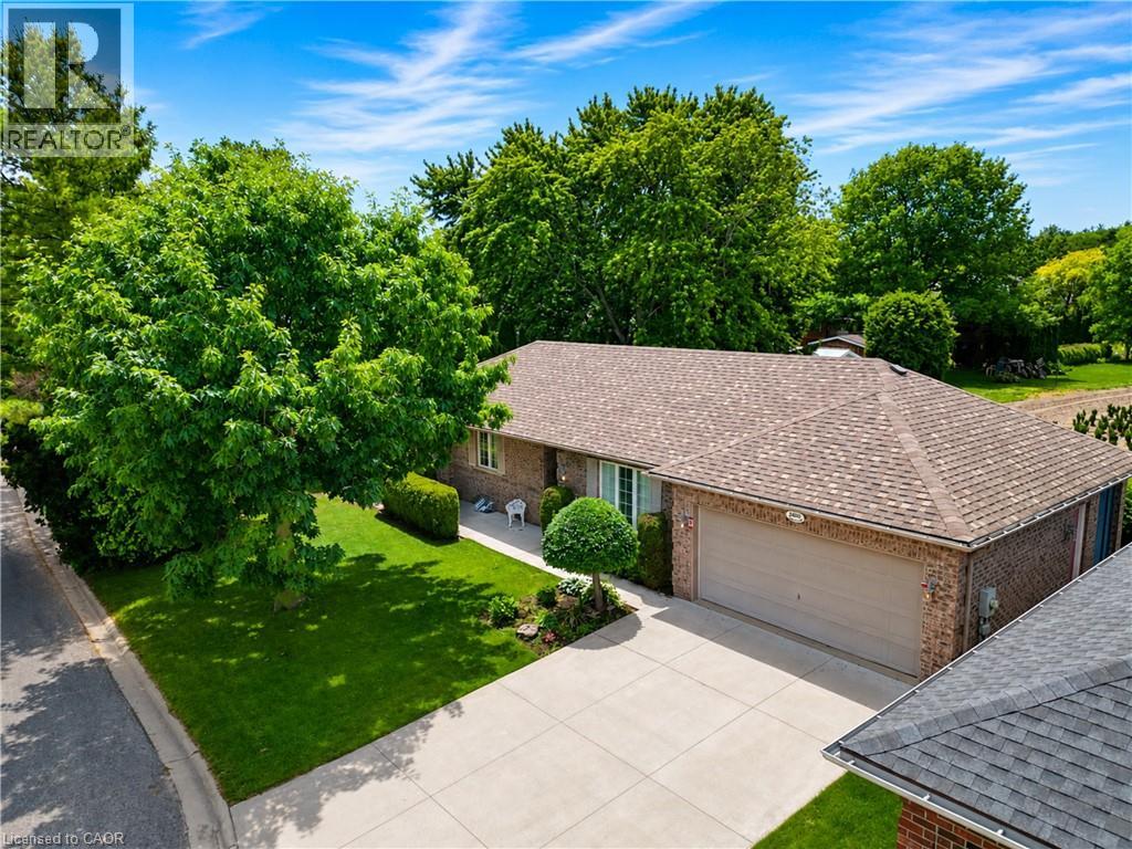 3900 Sunset Lane, Vineland, Ontario  L0R 2C0 - Photo 7 - 40839982