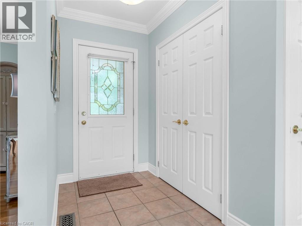 3900 Sunset Lane, Vineland, Ontario  L0R 2C0 - Photo 8 - 40839982