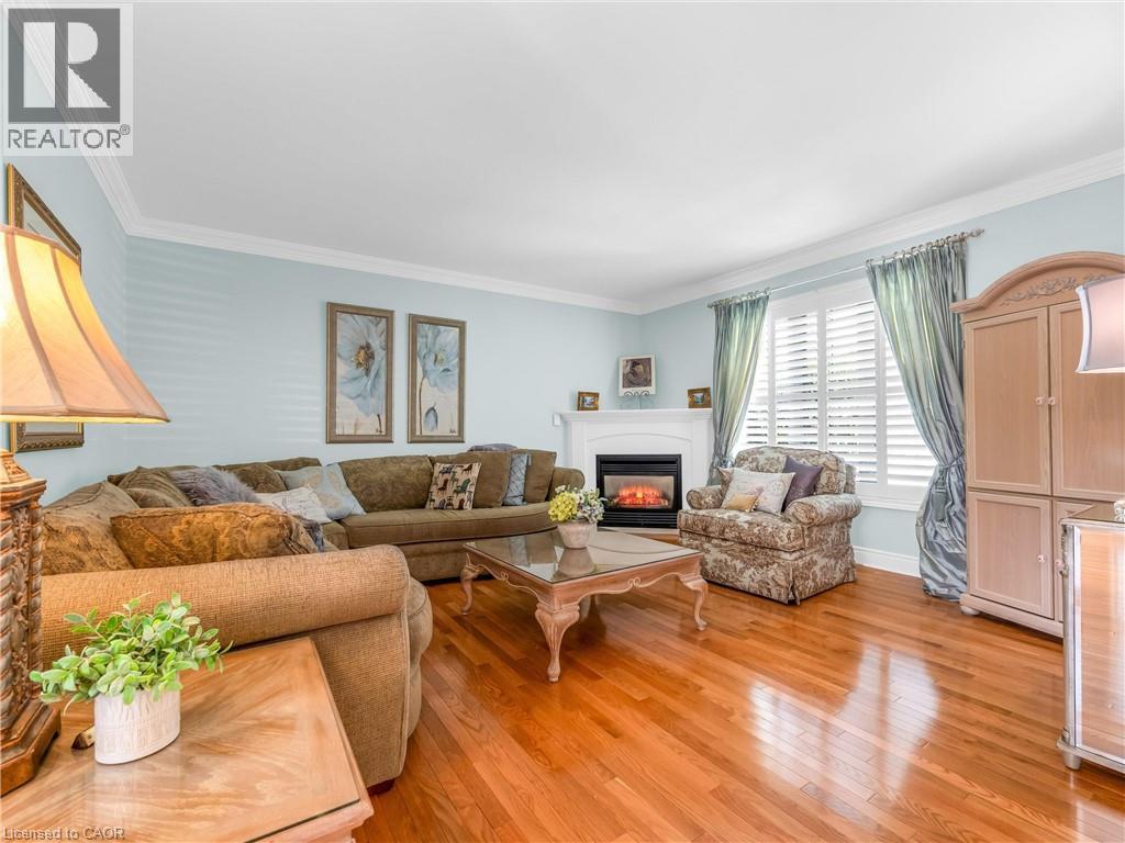 3900 Sunset Lane, Vineland, Ontario  L0R 2C0 - Photo 9 - 40839982