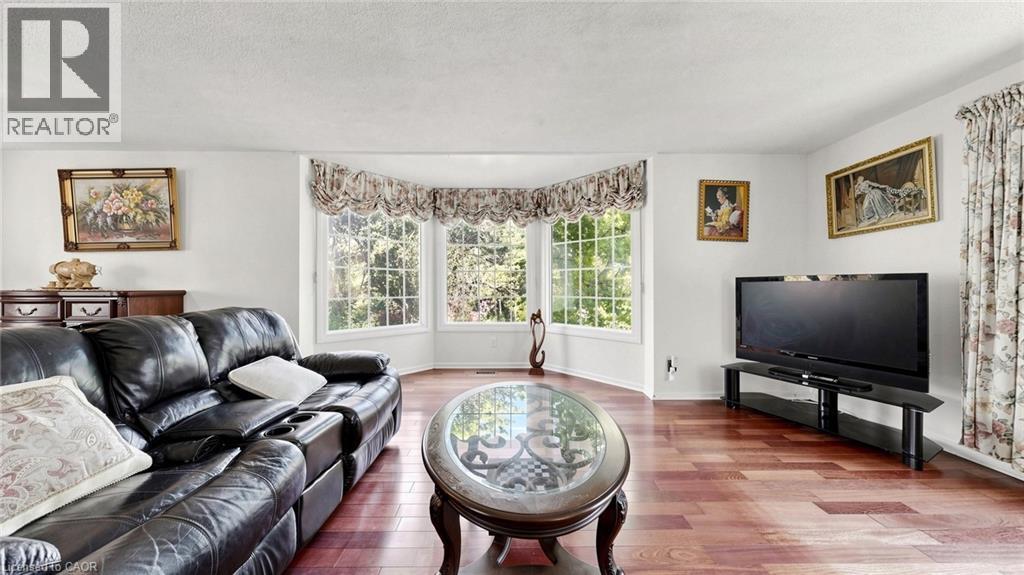 1745 Concession Rd 3 Road, Beaverton, Ontario  L0K 1A0 - Photo 12 - 40841285