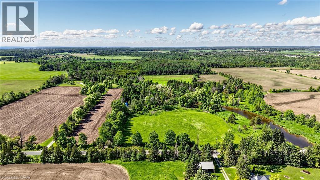 1745 Concession Rd 3 Road, Beaverton, Ontario  L0K 1A0 - Photo 3 - 40841285