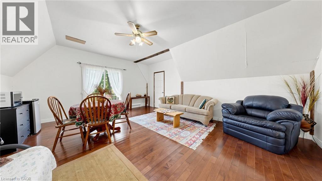 1745 Concession Rd 3 Road, Beaverton, Ontario  L0K 1A0 - Photo 40 - 40841285