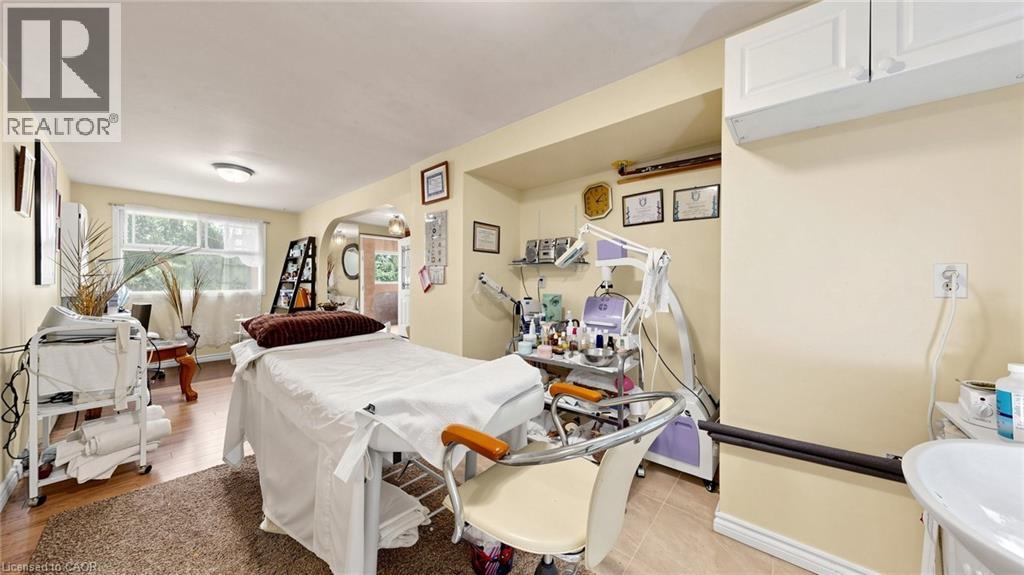 1745 Concession Rd 3 Road, Beaverton, Ontario  L0K 1A0 - Photo 46 - 40841285