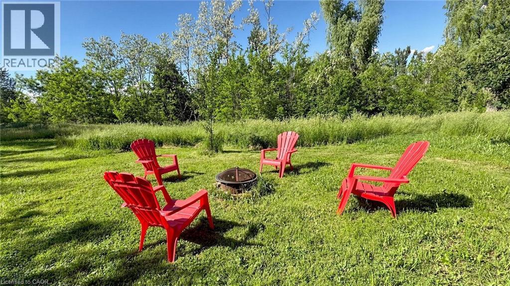 1745 Concession Rd 3 Road, Beaverton, Ontario  L0K 1A0 - Photo 8 - 40841285
