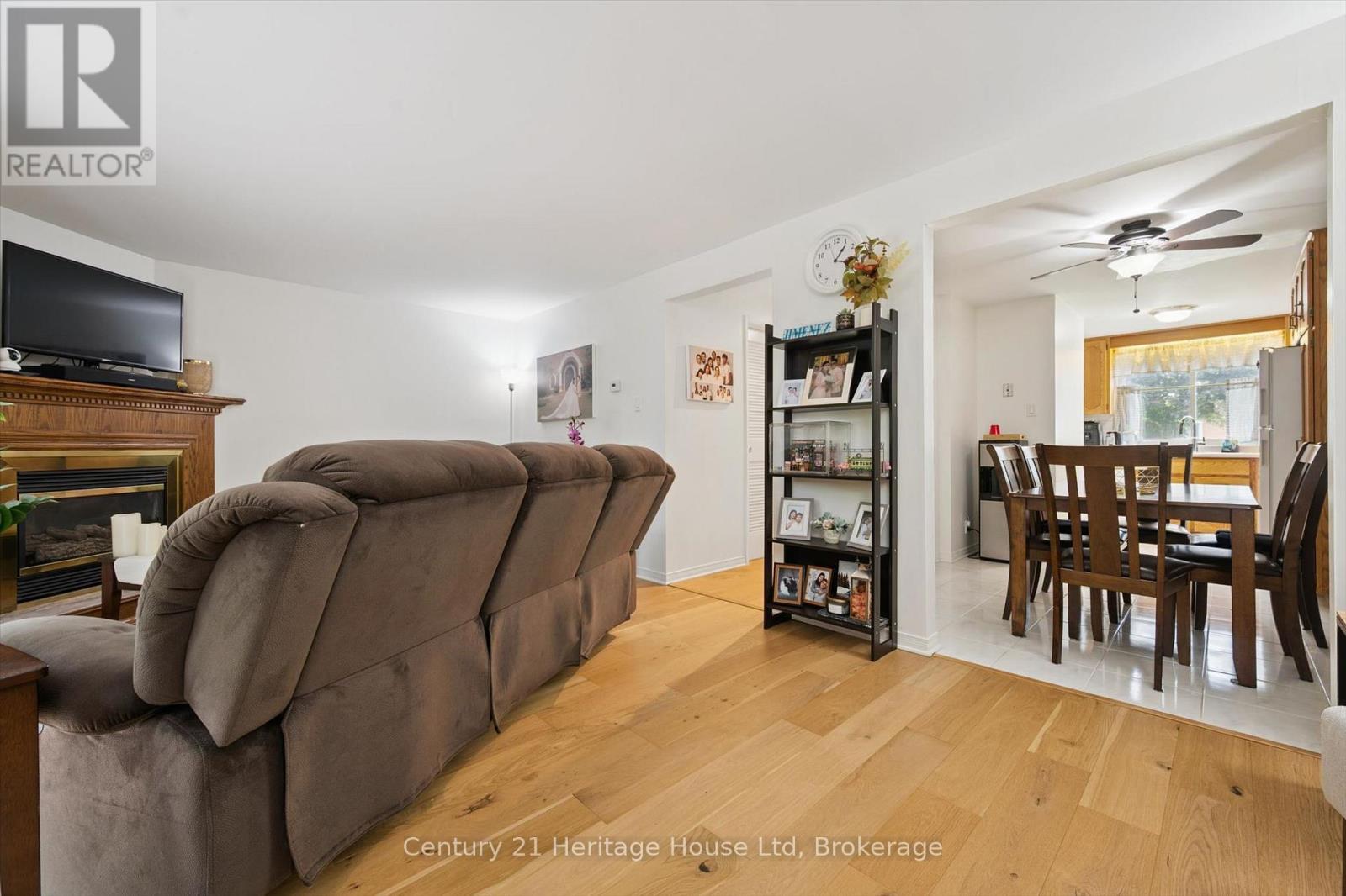 50 - 120 Country Club Drive, Guelph, Ontario  N1E 3K7 - Photo 11 - X13463790