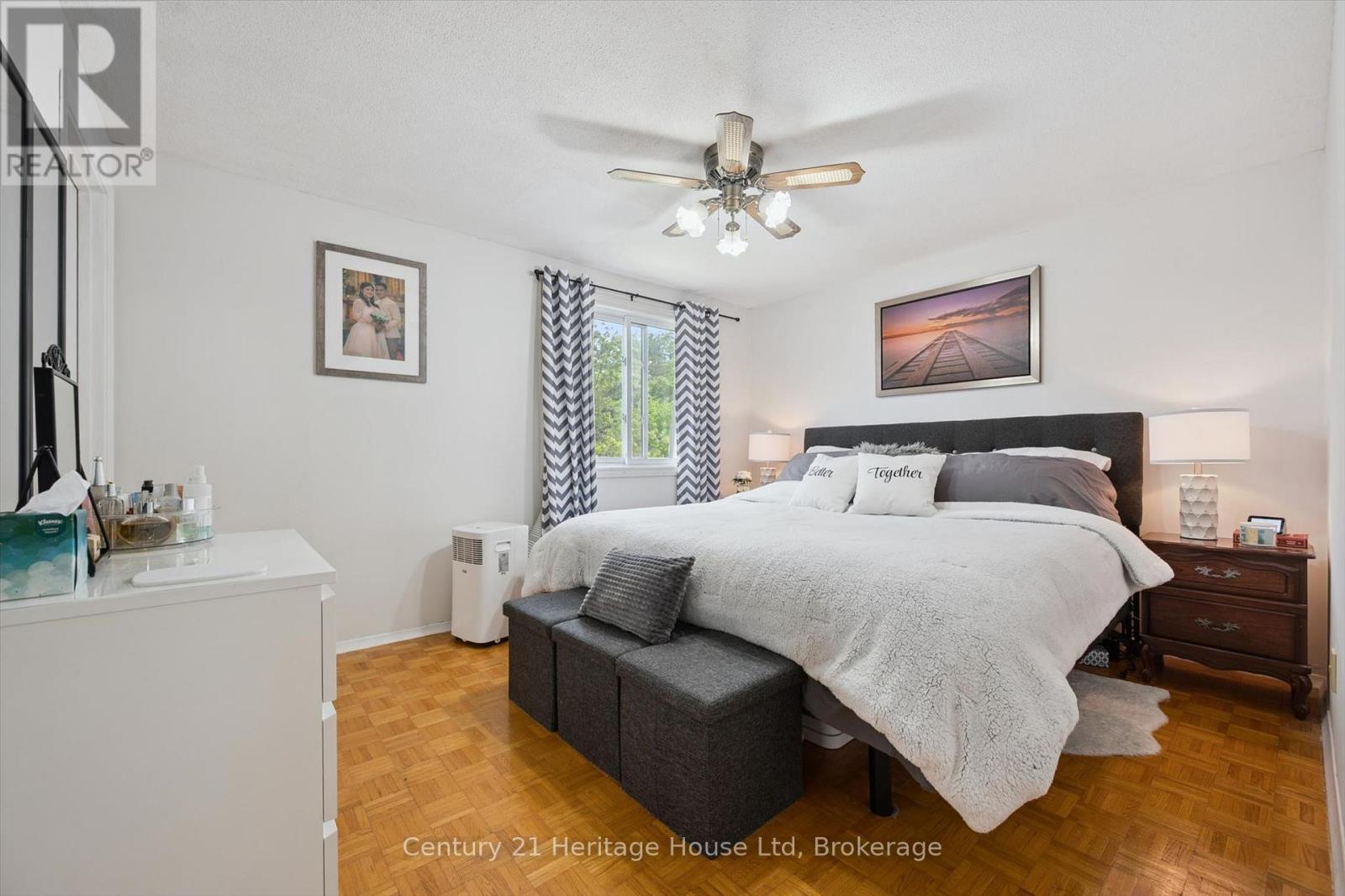 50 - 120 Country Club Drive, Guelph, Ontario  N1E 3K7 - Photo 20 - X13463790
