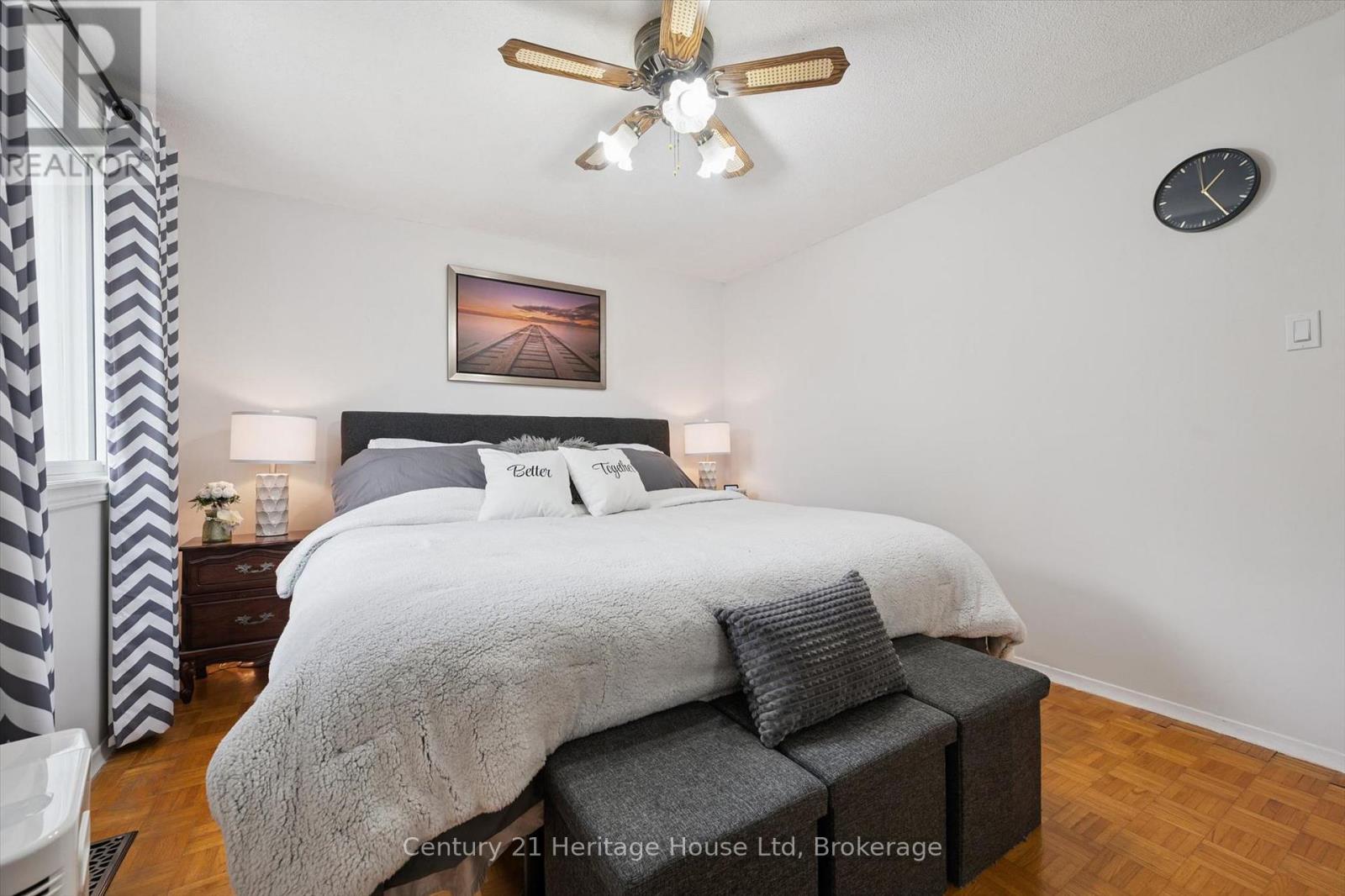 50 - 120 Country Club Drive, Guelph, Ontario  N1E 3K7 - Photo 21 - X13463790