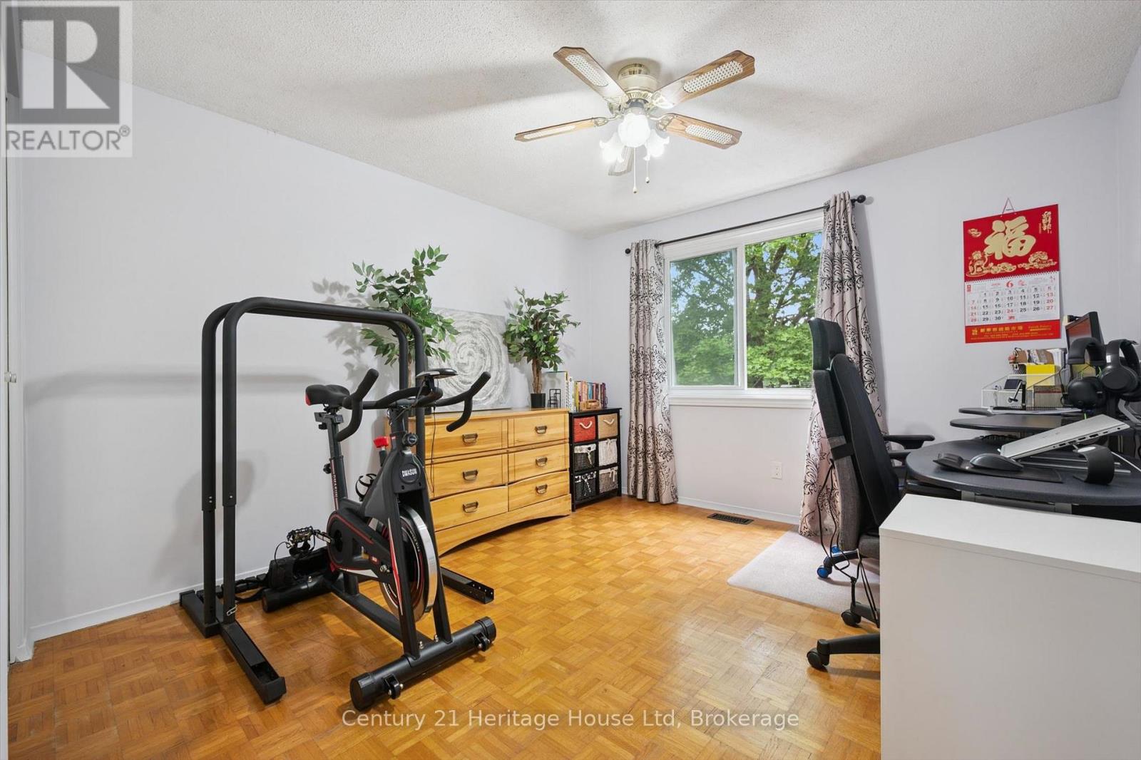 50 - 120 Country Club Drive, Guelph, Ontario  N1E 3K7 - Photo 26 - X13463790