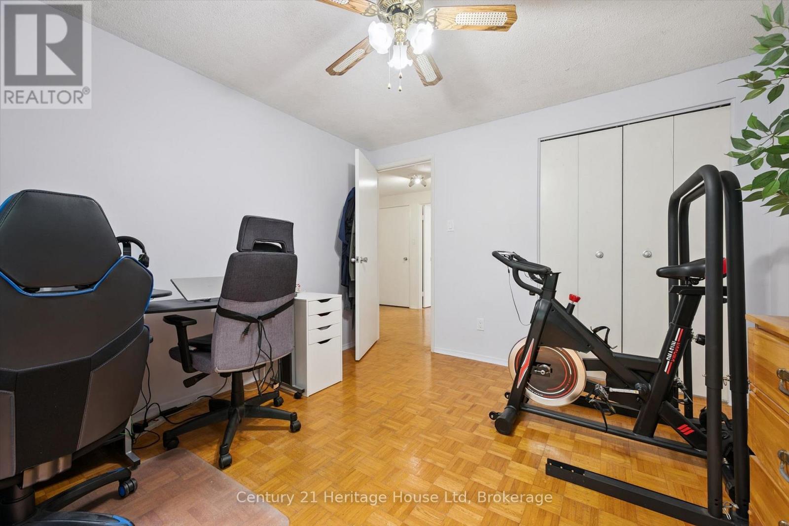 50 - 120 Country Club Drive, Guelph, Ontario  N1E 3K7 - Photo 27 - X13463790