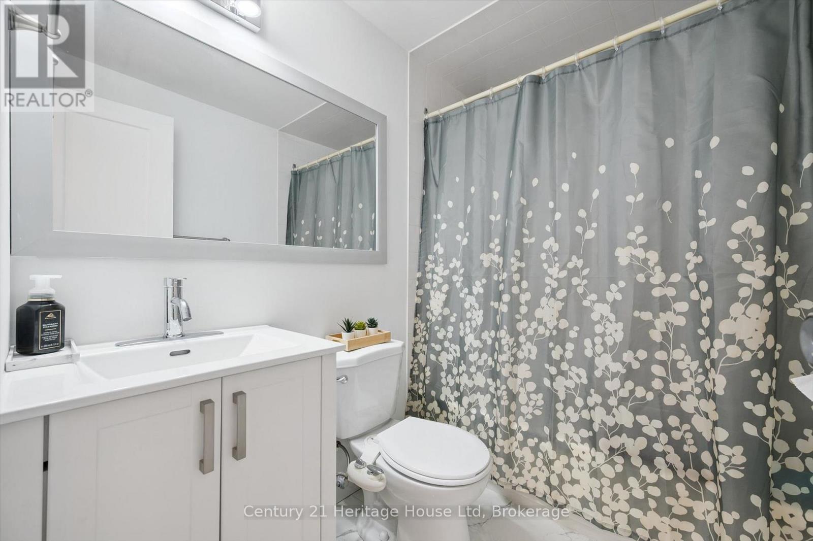 50 - 120 Country Club Drive, Guelph, Ontario  N1E 3K7 - Photo 28 - X13463790