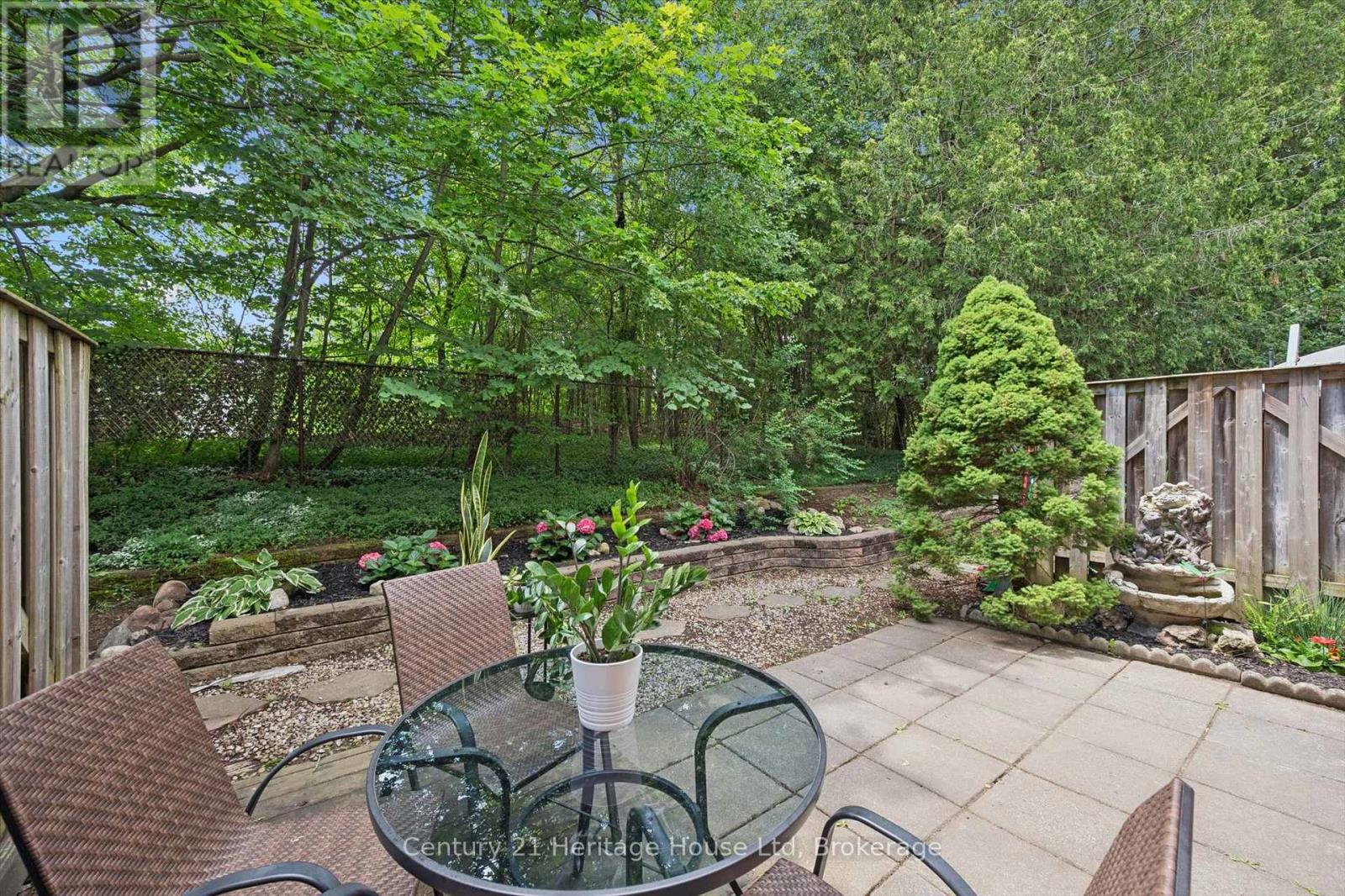 50 - 120 Country Club Drive, Guelph, Ontario  N1E 3K7 - Photo 31 - X13463790