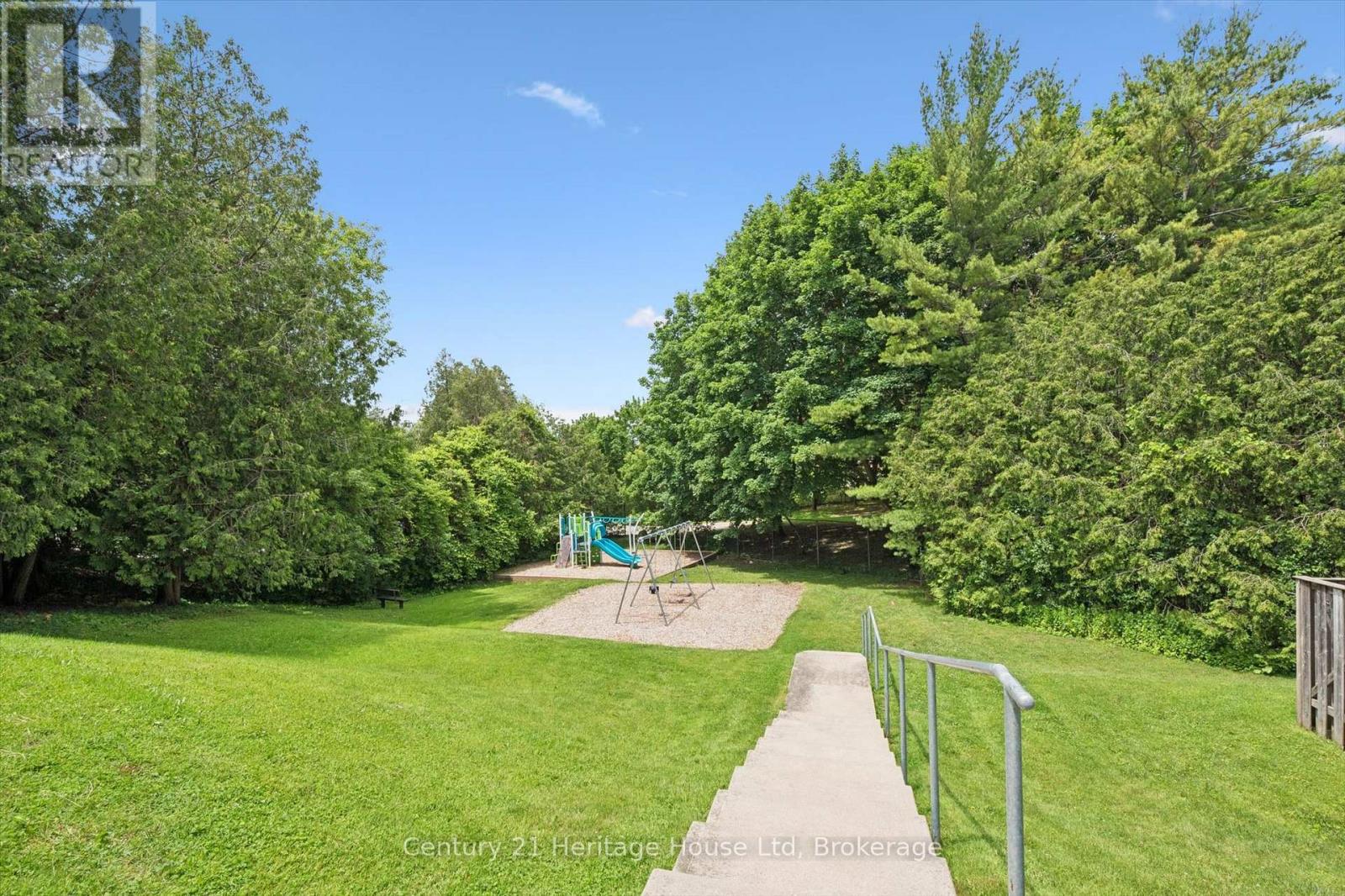 50 - 120 Country Club Drive, Guelph, Ontario  N1E 3K7 - Photo 35 - X13463790