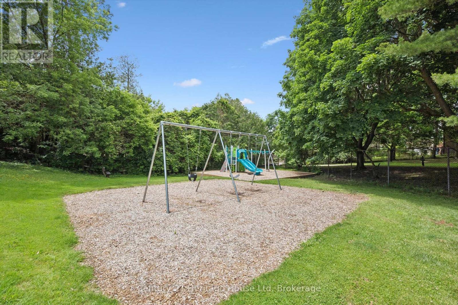 50 - 120 Country Club Drive, Guelph, Ontario  N1E 3K7 - Photo 36 - X13463790