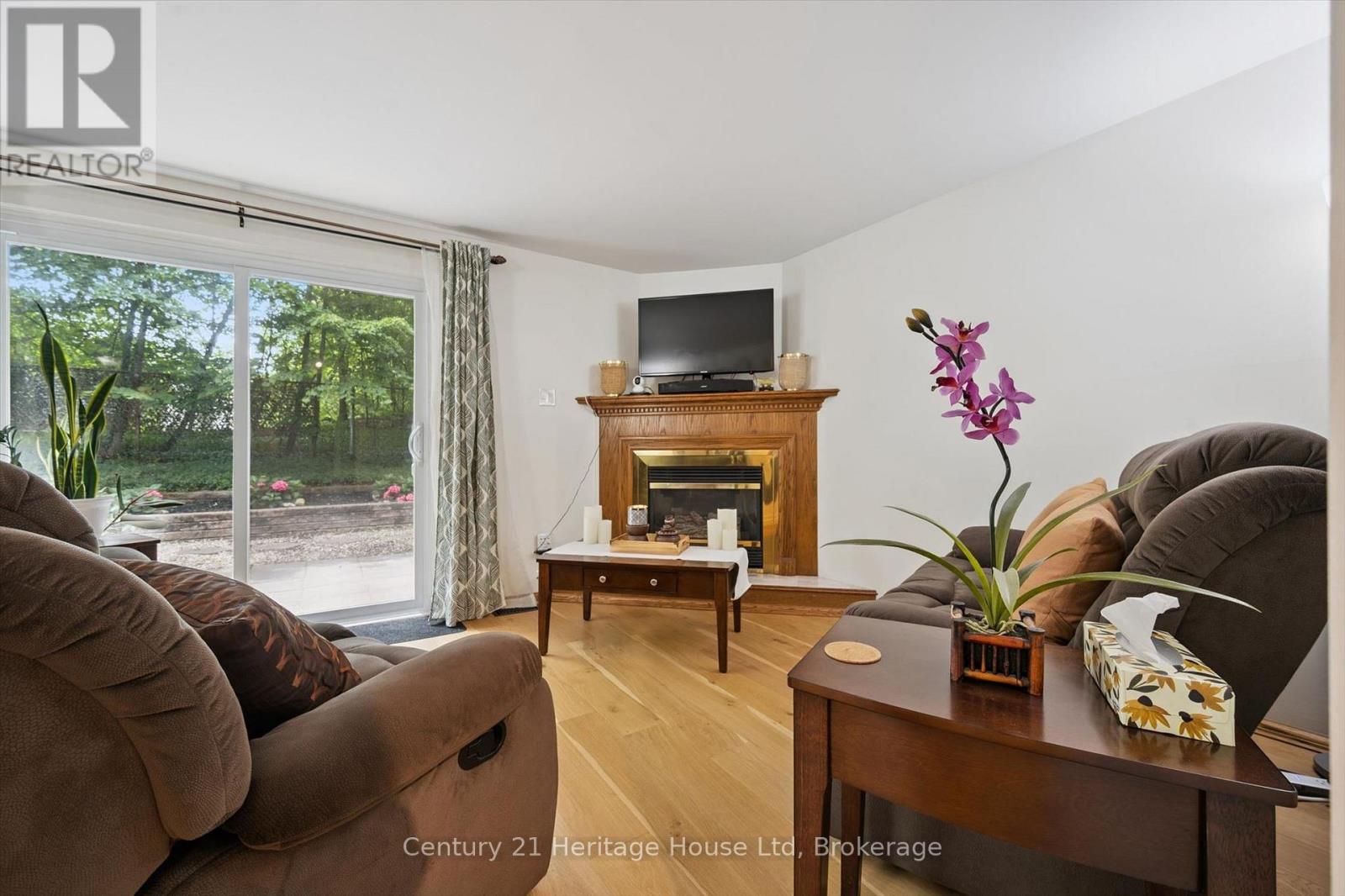 50 - 120 Country Club Drive, Guelph, Ontario  N1E 3K7 - Photo 7 - X13463790