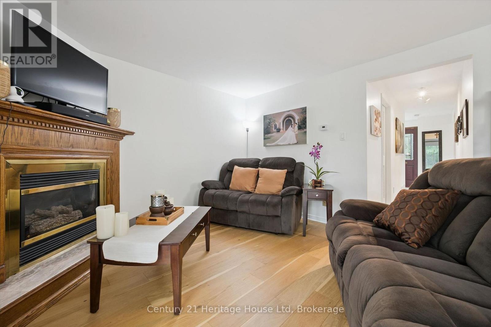 50 - 120 Country Club Drive, Guelph, Ontario  N1E 3K7 - Photo 8 - X13463790