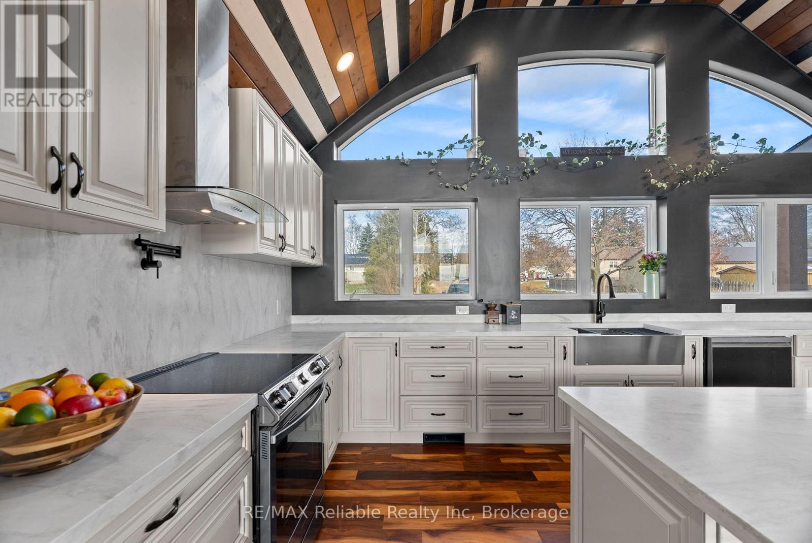 43841 Cranbrook Road, Huron East, Ontario  N0G 1H0 - Photo 11 - X13463892