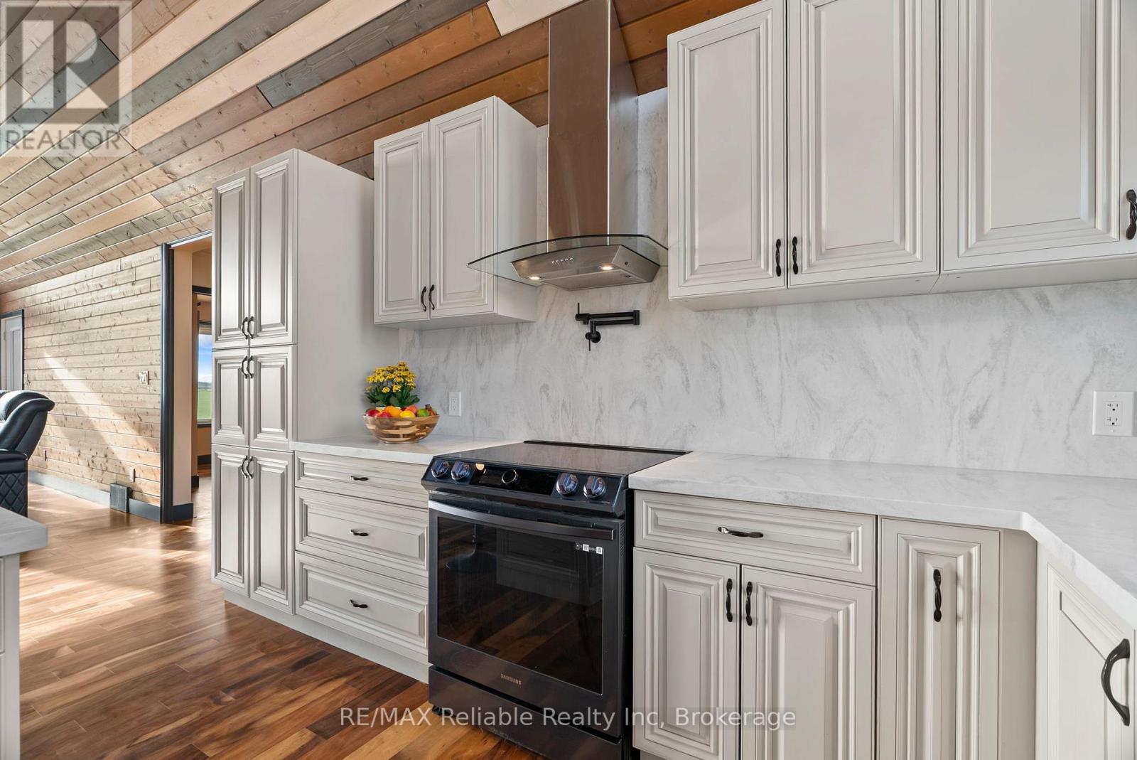 43841 Cranbrook Road, Huron East, Ontario  N0G 1H0 - Photo 12 - X13463892
