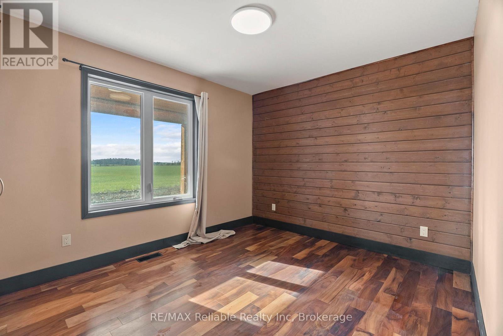 43841 Cranbrook Road, Huron East, Ontario  N0G 1H0 - Photo 15 - X13463892