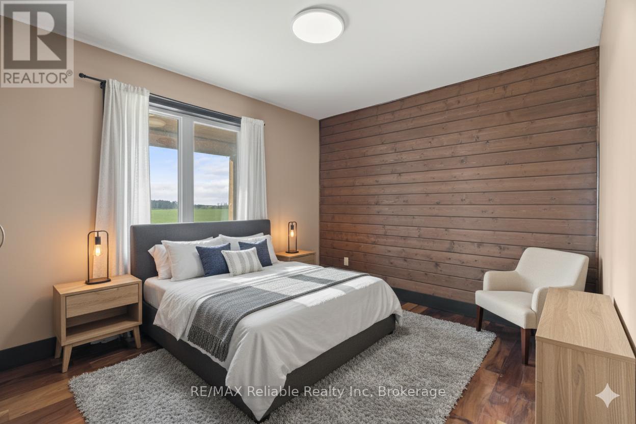 43841 Cranbrook Road, Huron East, Ontario  N0G 1H0 - Photo 16 - X13463892