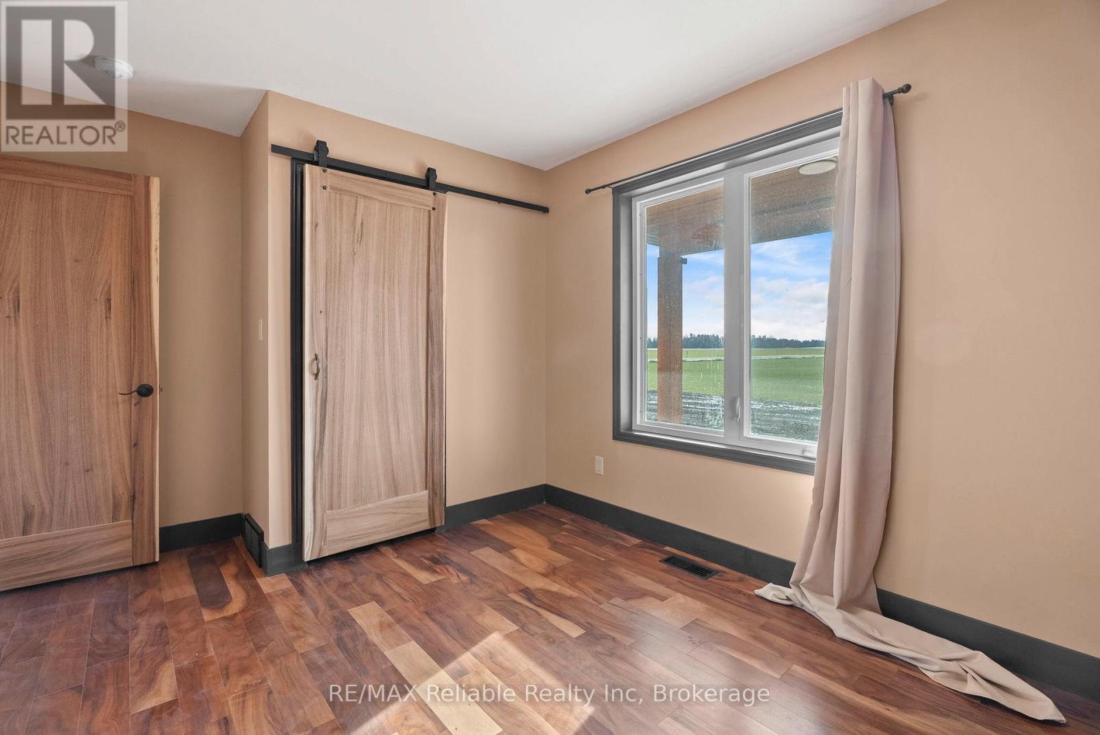 43841 Cranbrook Road, Huron East, Ontario  N0G 1H0 - Photo 17 - X13463892